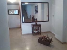 Hostal La Cuesta