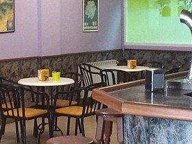 Hostal La Cuesta