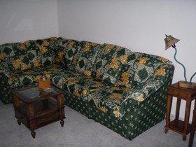Hostal La Cuesta