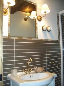 Hostal de Montaña La Aldeya