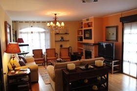 Hotel Rural Lacelo