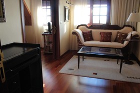 Hotel Rural Lacelo