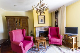 Hotel Rural Lacelo