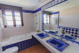 Hotel Rural Lacelo