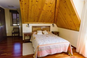 Hotel Rural Lacelo