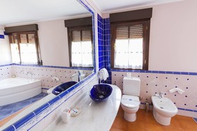 Hotel Rural Lacelo