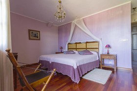 Hotel Rural Lacelo