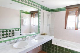 Hotel Rural Lacelo