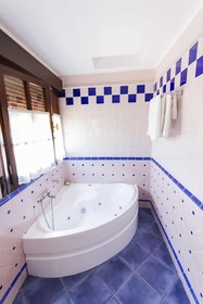 Hotel Rural Lacelo