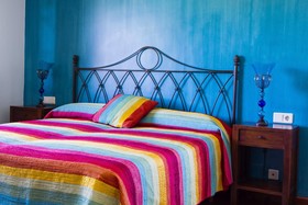 Hotel Rural Lacelo