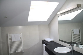 Hostal Tres Campanas