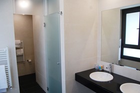 Hostal Tres Campanas