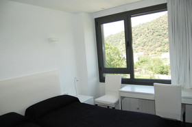 Hostal Tres Campanas