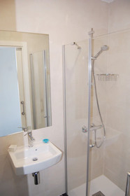 Hostal Tres Campanas