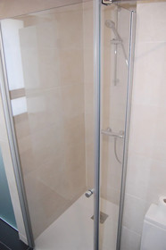 Hostal Tres Campanas