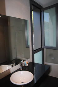 Hostal Tres Campanas