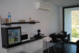 Hostal Tres Campanas