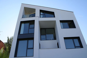 Hostal Tres Campanas