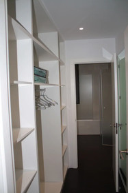 Hostal Tres Campanas