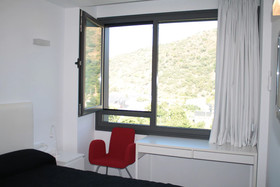 Hostal Tres Campanas