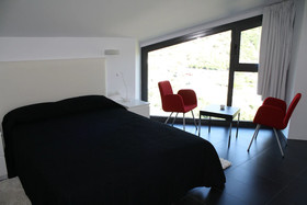 Hostal Tres Campanas