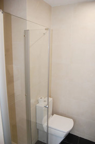 Hostal Tres Campanas