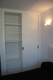 Hostal Tres Campanas