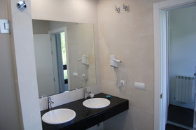 Hostal Tres Campanas