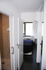 Hostal Tres Campanas