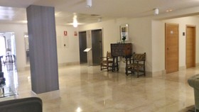 Parador de Villafranca del Bierzo