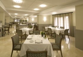 Parador de Villafranca del Bierzo