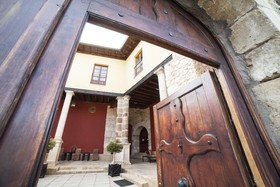 San Antonio Abad