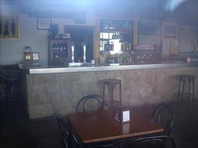 Hotel Corona de Castilla