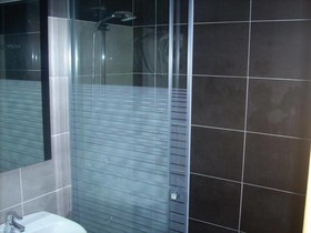 Hotel Corona de Castilla