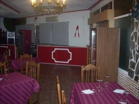 Hotel Corona de Castilla