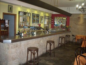 Hotel Corona de Castilla