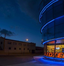 Resotel
