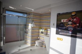 Resotel