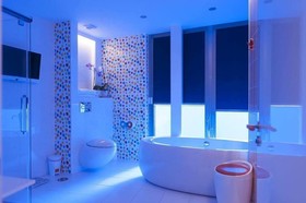 Resotel