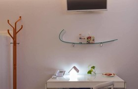Resotel