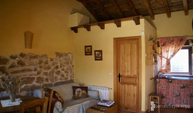 Torre Del Mayorazgo