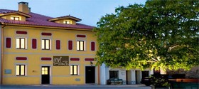 Mihotelito