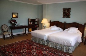 Mihotelito