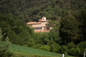 Mihotelito