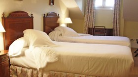 Mihotelito