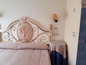 Hotel Rural Villa de Vinuesa