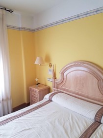 Hotel Rural Villa de Vinuesa