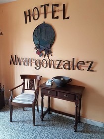 Hotel Rural Villa de Vinuesa