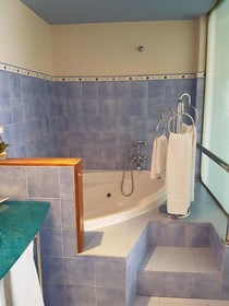 Hotel Rural Villa de Vinuesa