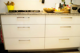 Casa Rural Entrambasorillas